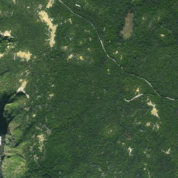 Satellite imagery of PUKEKAREA NO 2, NZ