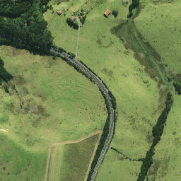 Satellite imagery of JUNCTION, NZ