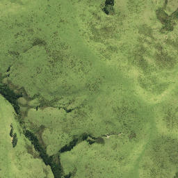Satellite imagery of JUNCTION, NZ
