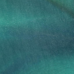Satellite imagery of Parengarenga Pa, NZ