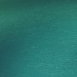Satellite imagery of Ngamaru Point, NZ