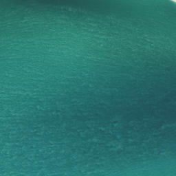 Satellite imagery of Ngamaru Point, NZ