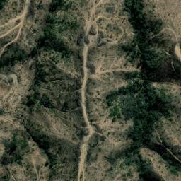 Satellite imagery of Romerillo, CL