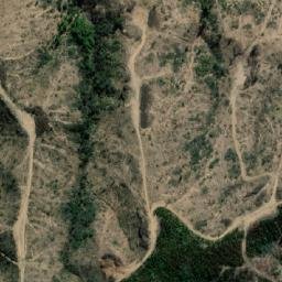 Satellite imagery of Romerillo, CL