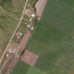 Satellite imagery of Cerro Arboleda, CL