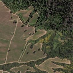 Satellite imagery of Portezuelo de Colchagua, CL
