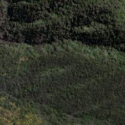 Satellite imagery of Loma de Colchagua, CL