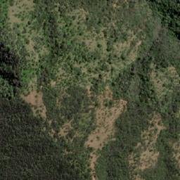 Satellite imagery of Loma de Colchagua, CL