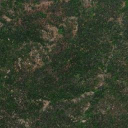 Satellite imagery of Cerro La Leona, CL