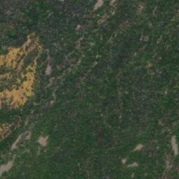 Satellite imagery of Loma del Durazno, CL