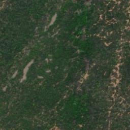 Satellite imagery of Loma del Durazno, CL