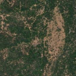 Satellite imagery of Loma Ancha, CL