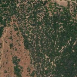 Satellite imagery of Loma Ancha, CL