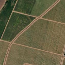 Satellite imagery of El Recreo, CL