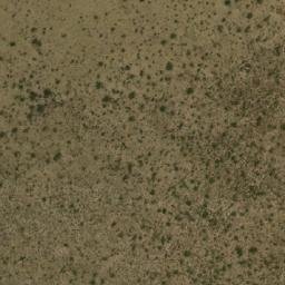 Satellite imagery of Loma del Rincón Negro, AR