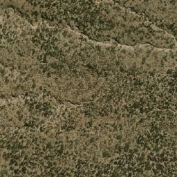 Satellite imagery of Loma del Rincón Negro, AR