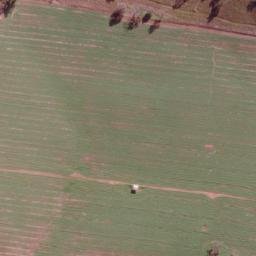 Satellite imagery of Morrisons Hill, AU