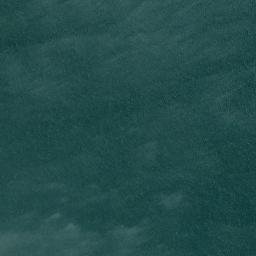 Satellite imagery of Wollingurry Point, AU