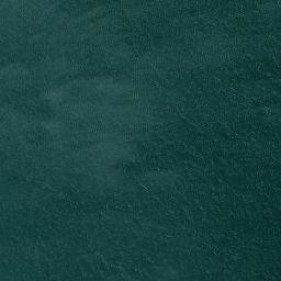 Satellite imagery of Wollingurry Point, AU