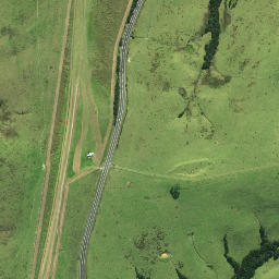 Satellite imagery of JUNCTION, NZ
