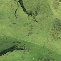 Satellite imagery of JUNCTION, NZ