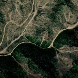 Satellite imagery of Romerillo, CL