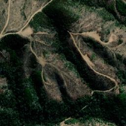 Satellite imagery of Romerillo, CL