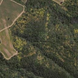 Satellite imagery of Portezuelo de Colchagua, CL