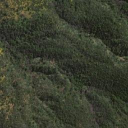 Satellite imagery of Loma de Colchagua, CL