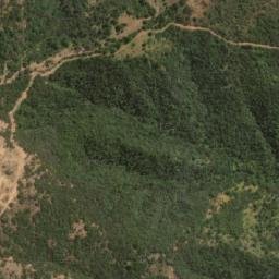 Satellite imagery of Loma de Colchagua, CL