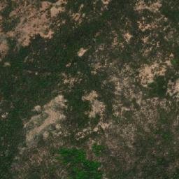 Satellite imagery of Cerro El Buitre, CL
