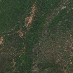 Satellite imagery of Loma del Durazno, CL