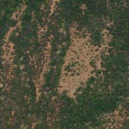 Satellite imagery of Loma del Durazno, CL