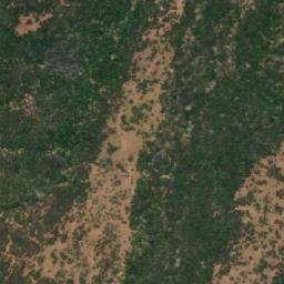 Satellite imagery of Loma Ancha, CL