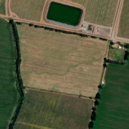 Satellite imagery of El Recreo, CL