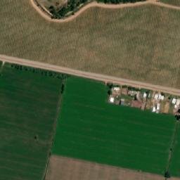 Satellite imagery of El Recreo, CL