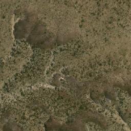 Satellite imagery of Loma del Rincón Negro, AR