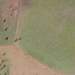 Satellite imagery of Morrisons Hill, AU