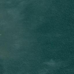 Satellite imagery of Wollingurry Point, AU