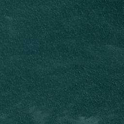 Satellite imagery of Wollingurry Point, AU