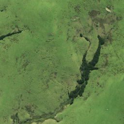 Satellite imagery of JUNCTION, NZ