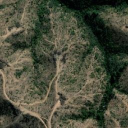 Satellite imagery of Santa Teresa, CL