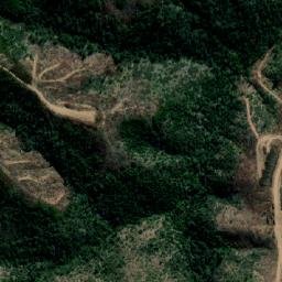 Satellite imagery of Santa Teresa, CL