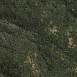Satellite imagery of Portezuelo de Colchagua, CL