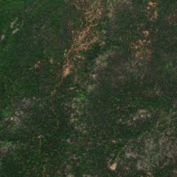 Satellite imagery of Loma del Durazno, CL