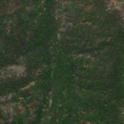 Satellite imagery of Loma del Durazno, CL