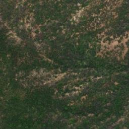 Satellite imagery of Loma del Durazno, CL