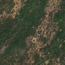 Satellite imagery of Loma Ancha, CL