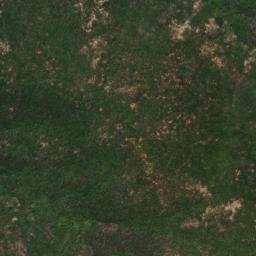 Satellite imagery of Loma del Pangalillo, CL
