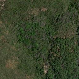 Satellite imagery of Loma del Pangalillo, CL